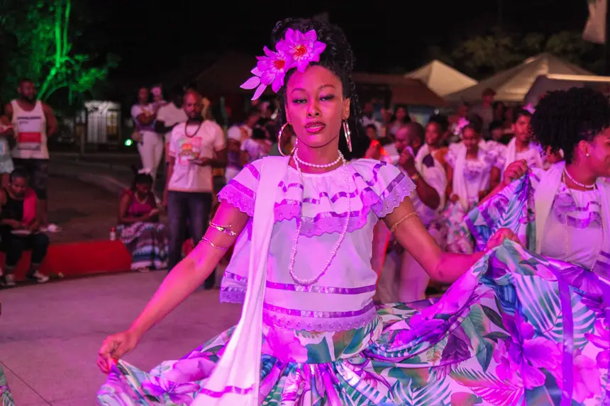  <div class='credito_fotos'>Foto: Gabriel Penha/Fundação Marabaixo   |   <a href='/midias/2025/originais/20251124140831-GF00016722-F00210563.webp' download><i class='fa-solid fa-download'></i> Download</a></div>