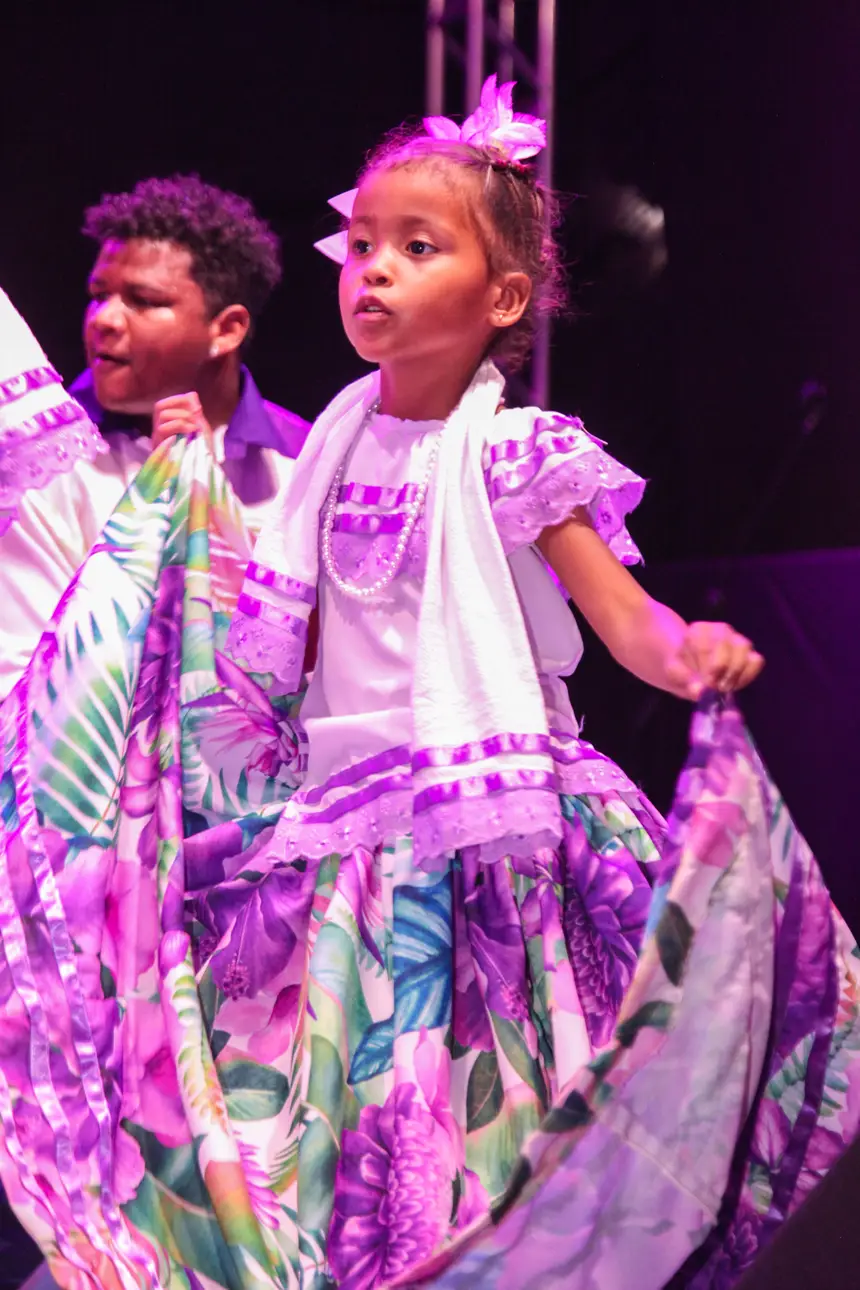  <div class='credito_fotos'>Foto: Gabriel Penha/Fundação Marabaixo   |   <a href='/midias/2025/originais/20251124140832-GF00016722-F00210564.webp' download><i class='fa-solid fa-download'></i> Download</a></div>