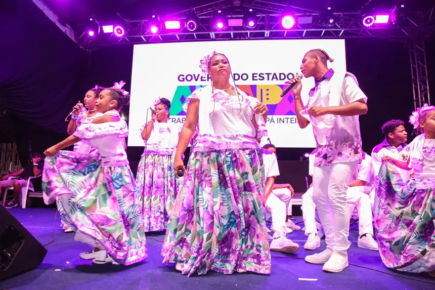  <div class='credito_fotos'>Foto: Gabriel Penha/Fundação Marabaixo   |   <a href='/midias/2025/originais/20251124140834-GF00016722-F00210565.webp' download><i class='fa-solid fa-download'></i> Download</a></div>