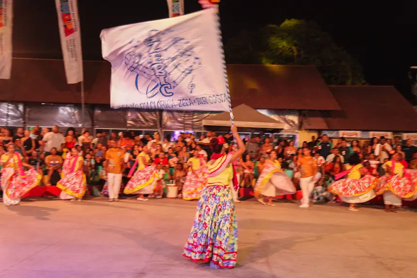  <div class='credito_fotos'>Foto: Gabriel Penha/Fundação Marabaixo   |   <a href='/midias/2025/originais/20251124140839-GF00016722-F00210569.webp' download><i class='fa-solid fa-download'></i> Download</a></div>