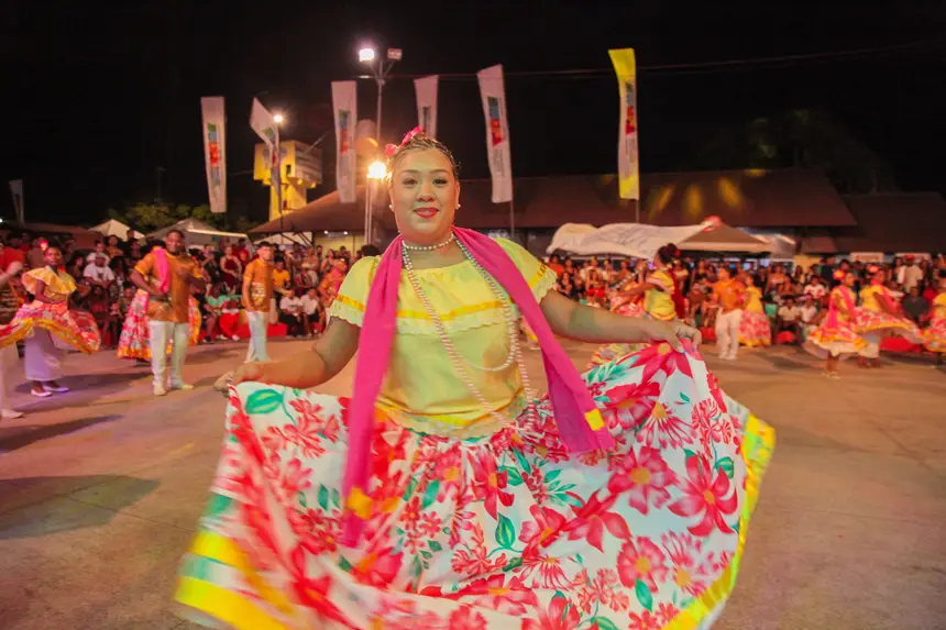  <div class='credito_fotos'>Foto: Gabriel Penha/Fundação Marabaixo   |   <a href='/midias/2025/originais/20251124140840-GF00016722-F00210570.webp' download><i class='fa-solid fa-download'></i> Download</a></div>