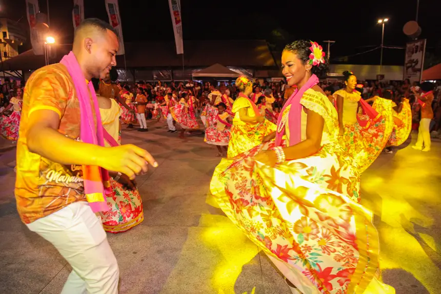  <div class='credito_fotos'>Foto: Gabriel Penha/Fundação Marabaixo   |   <a href='/midias/2025/originais/20251124140843-GF00016722-F00210572.webp' download><i class='fa-solid fa-download'></i> Download</a></div>