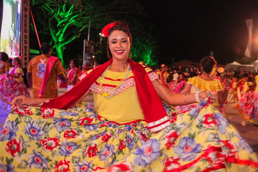  <div class='credito_fotos'>Foto: Gabriel Penha/Fundação Marabaixo   |   <a href='/midias/2025/originais/20251124140849-GF00016722-F00210576.webp' download><i class='fa-solid fa-download'></i> Download</a></div>