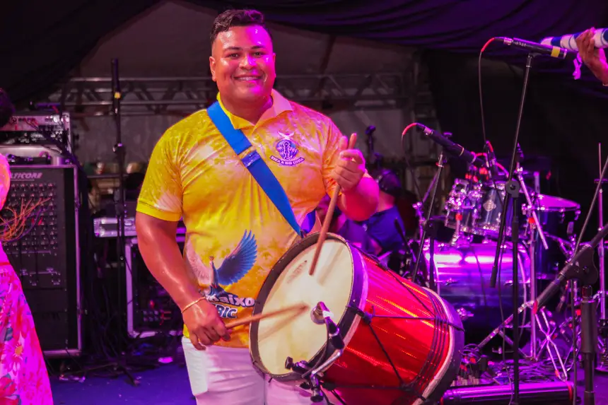  <div class='credito_fotos'>Foto: Gabriel Penha/Fundação Marabaixo   |   <a href='/midias/2025/originais/20251124140851-GF00016722-F00210578.webp' download><i class='fa-solid fa-download'></i> Download</a></div>