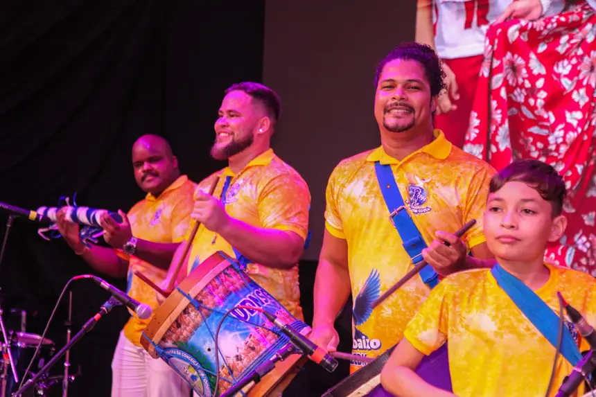  <div class='credito_fotos'>Foto: Gabriel Penha/Fundação Marabaixo   |   <a href='/midias/2025/originais/20251124140853-GF00016722-F00210579.webp' download><i class='fa-solid fa-download'></i> Download</a></div>