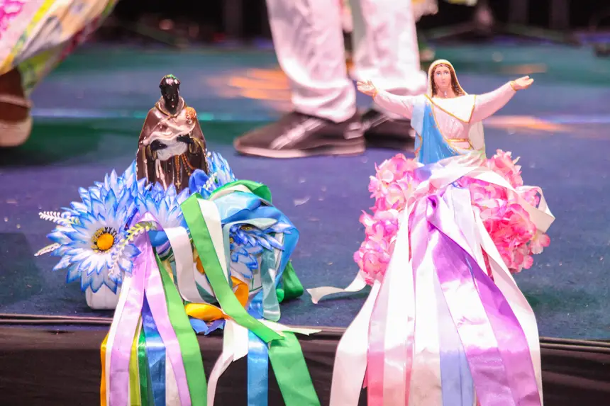  <div class='credito_fotos'>Foto: Gabriel Penha/Fundação Marabaixo   |   <a href='/midias/2025/originais/20251124140902-GF00016722-F00210586.webp' download><i class='fa-solid fa-download'></i> Download</a></div>