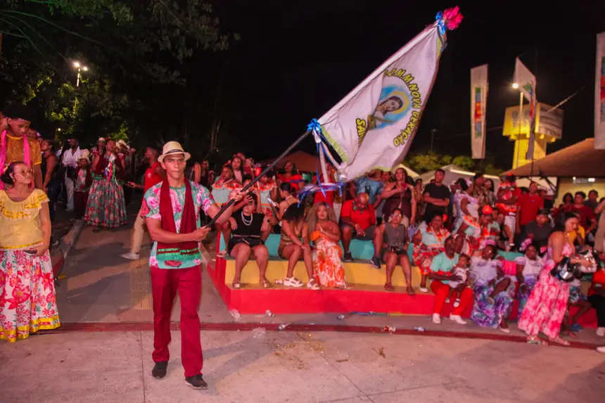  <div class='credito_fotos'>Foto: Gabriel Penha/Fundação Marabaixo   |   <a href='/midias/2025/originais/20251124140910-GF00016722-F00210592.webp' download><i class='fa-solid fa-download'></i> Download</a></div>