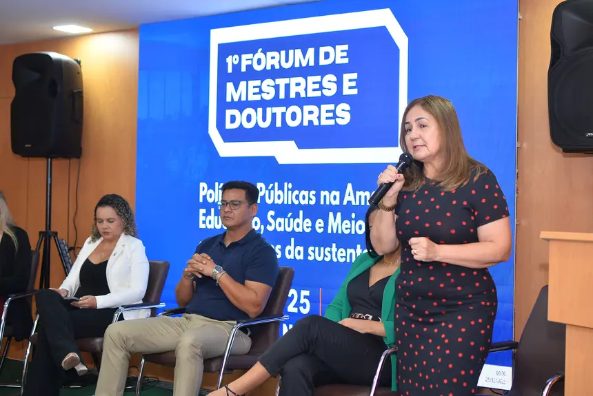  <div class='credito_fotos'>Foto: Maksuel Martins/GEA   |   <a href='/midias/2025/originais/20251125110343-GF00016723-F00210598.webp' download><i class='fa-solid fa-download'></i> Download</a></div>