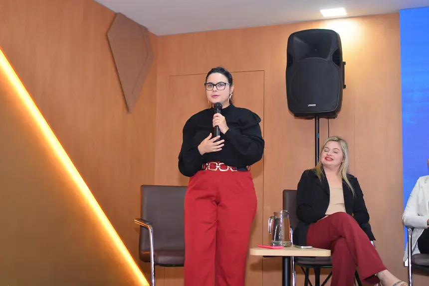  <div class='credito_fotos'>Foto: Maksuel Martins/GEA   |   <a href='/midias/2025/originais/20251125110352-GF00016723-F00210602.webp' download><i class='fa-solid fa-download'></i> Download</a></div>