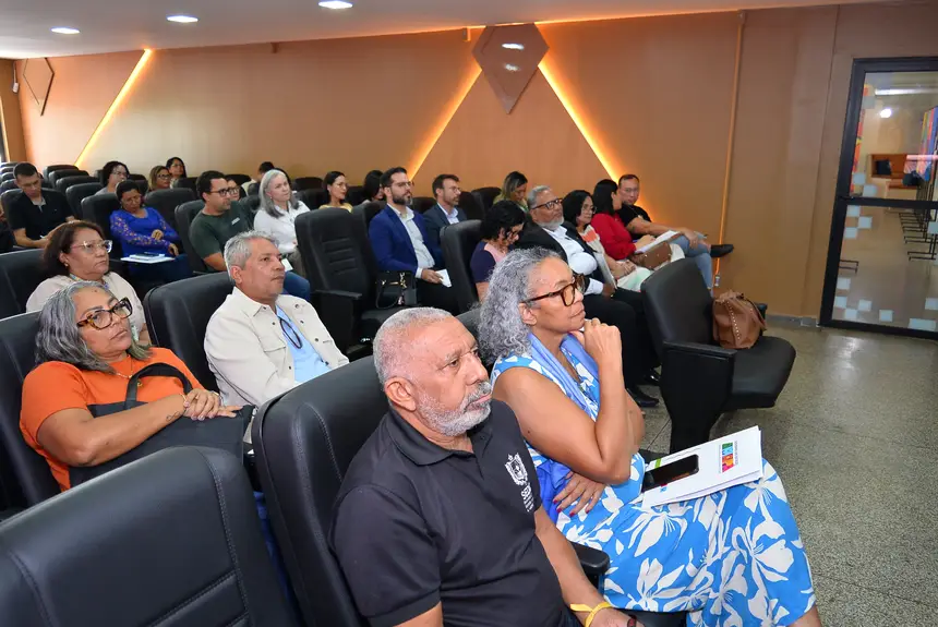  <div class='credito_fotos'>Foto: Maksuel Martins/GEA   |   <a href='/midias/2025/originais/20251125110359-GF00016723-F00210606.webp' download><i class='fa-solid fa-download'></i> Download</a></div>