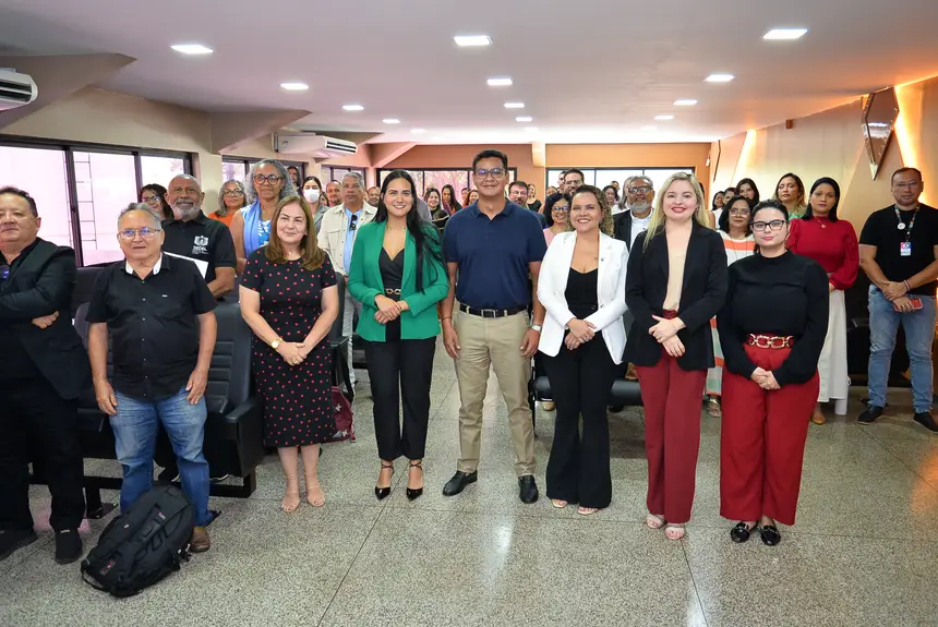  <div class='credito_fotos'>Foto: Maksuel Martins/GEA   |   <a href='/midias/2025/originais/20251125110400-GF00016723-F00210607.webp' download><i class='fa-solid fa-download'></i> Download</a></div>