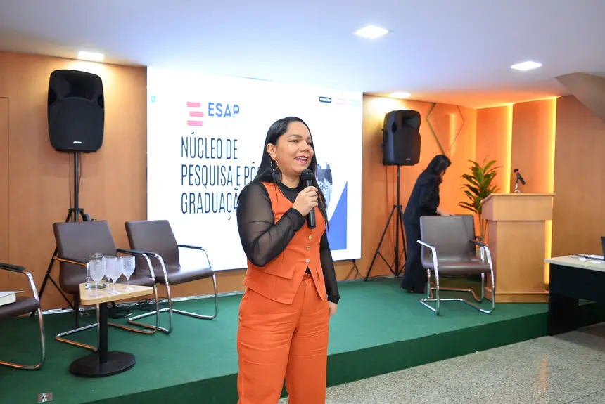  <div class='credito_fotos'>Foto: Maksuel Martins/GEA   |   <a href='/midias/2025/originais/20251125110403-GF00016723-F00210609.webp' download><i class='fa-solid fa-download'></i> Download</a></div>