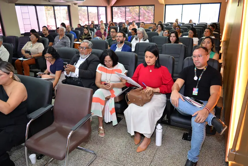  <div class='credito_fotos'>Foto: Maksuel Martins/GEA   |   <a href='/midias/2025/originais/20251125110406-GF00016723-F00210611.webp' download><i class='fa-solid fa-download'></i> Download</a></div>