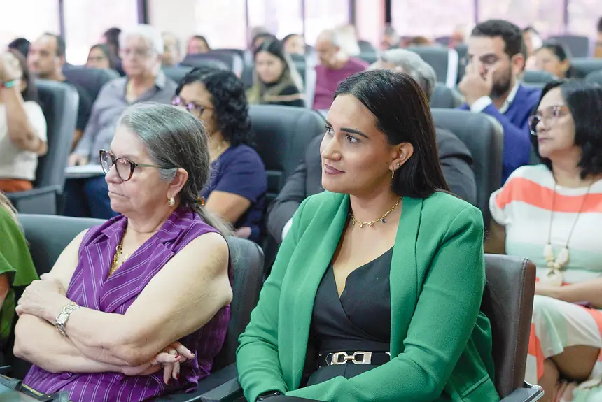  <div class='credito_fotos'>Foto: Lidiane Lima/GEA   |   <a href='/midias/2025/originais/20251125132100-GF00016723-F00210613.webp' download><i class='fa-solid fa-download'></i> Download</a></div>