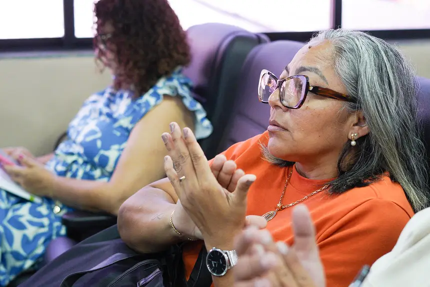  <div class='credito_fotos'>Foto: Lidiane Lima/GEA   |   <a href='/midias/2025/originais/20251125132101-GF00016723-F00210614.webp' download><i class='fa-solid fa-download'></i> Download</a></div>