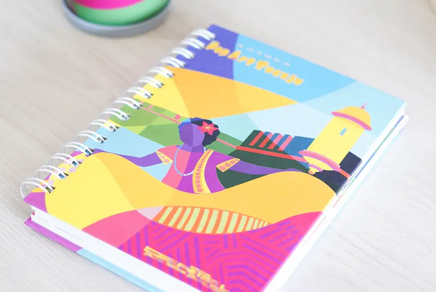  <div class='credito_fotos'>Foto: Lidiane Lima/GEA   |   <a href='/midias/2025/originais/20251125132102-GF00016723-F00210615.webp' download><i class='fa-solid fa-download'></i> Download</a></div>