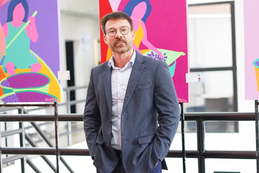  <div class='credito_fotos'>Foto: Lidiane Lima/GEA   |   <a href='/midias/2025/originais/20251125132104-GF00016723-F00210617.webp' download><i class='fa-solid fa-download'></i> Download</a></div>