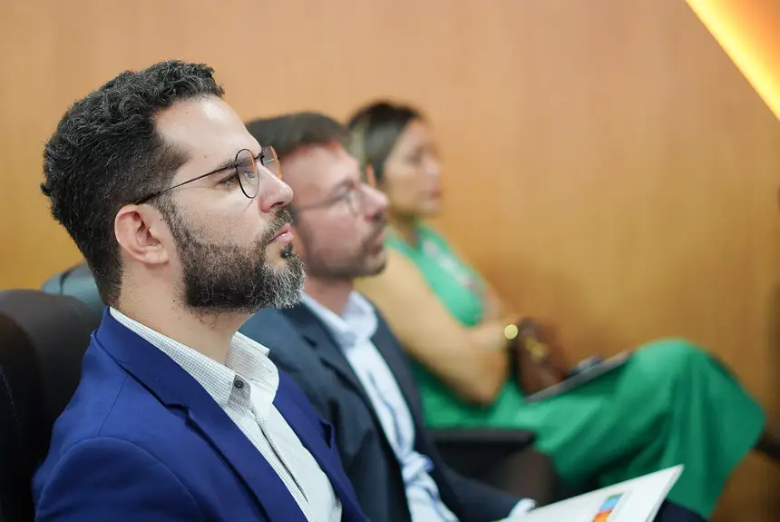  <div class='credito_fotos'>Foto: Lidiane Lima/GEA   |   <a href='/midias/2025/originais/20251125132106-GF00016723-F00210618.webp' download><i class='fa-solid fa-download'></i> Download</a></div>