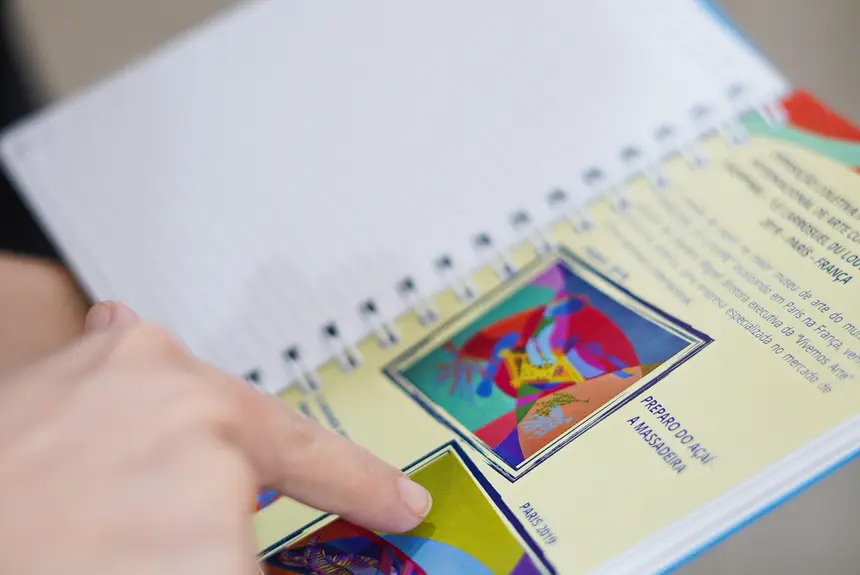  <div class='credito_fotos'>Foto: Lidiane Lima/GEA   |   <a href='/midias/2025/originais/20251125132108-GF00016723-F00210620.webp' download><i class='fa-solid fa-download'></i> Download</a></div>