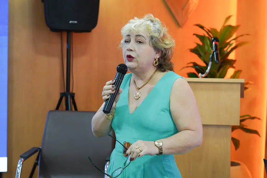  <div class='credito_fotos'>Foto: Lidiane Lima/GEA   |   <a href='/midias/2025/originais/20251125132109-GF00016723-F00210621.webp' download><i class='fa-solid fa-download'></i> Download</a></div>