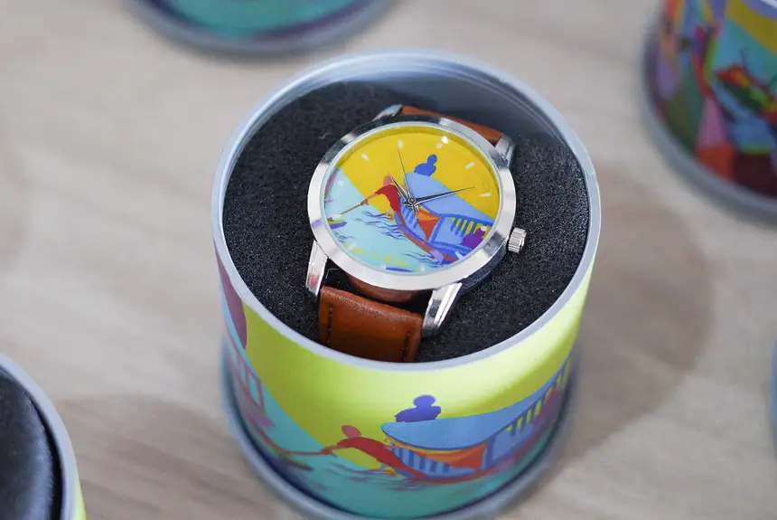  <div class='credito_fotos'>Foto: Lidiane Lima/GEA   |   <a href='/midias/2025/originais/20251125132110-GF00016723-F00210622.webp' download><i class='fa-solid fa-download'></i> Download</a></div>