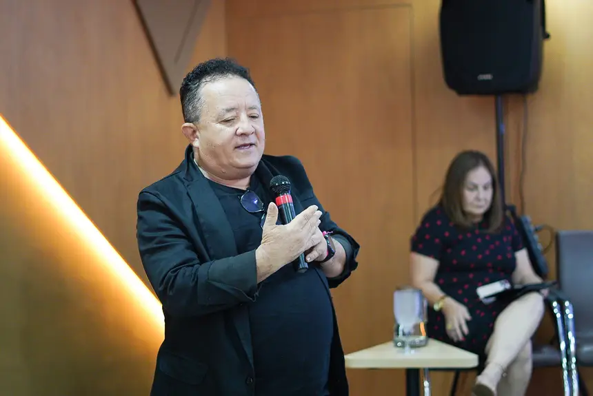  <div class='credito_fotos'>Foto: Lidiane Lima/GEA   |   <a href='/midias/2025/originais/20251125132114-GF00016723-F00210625.webp' download><i class='fa-solid fa-download'></i> Download</a></div>