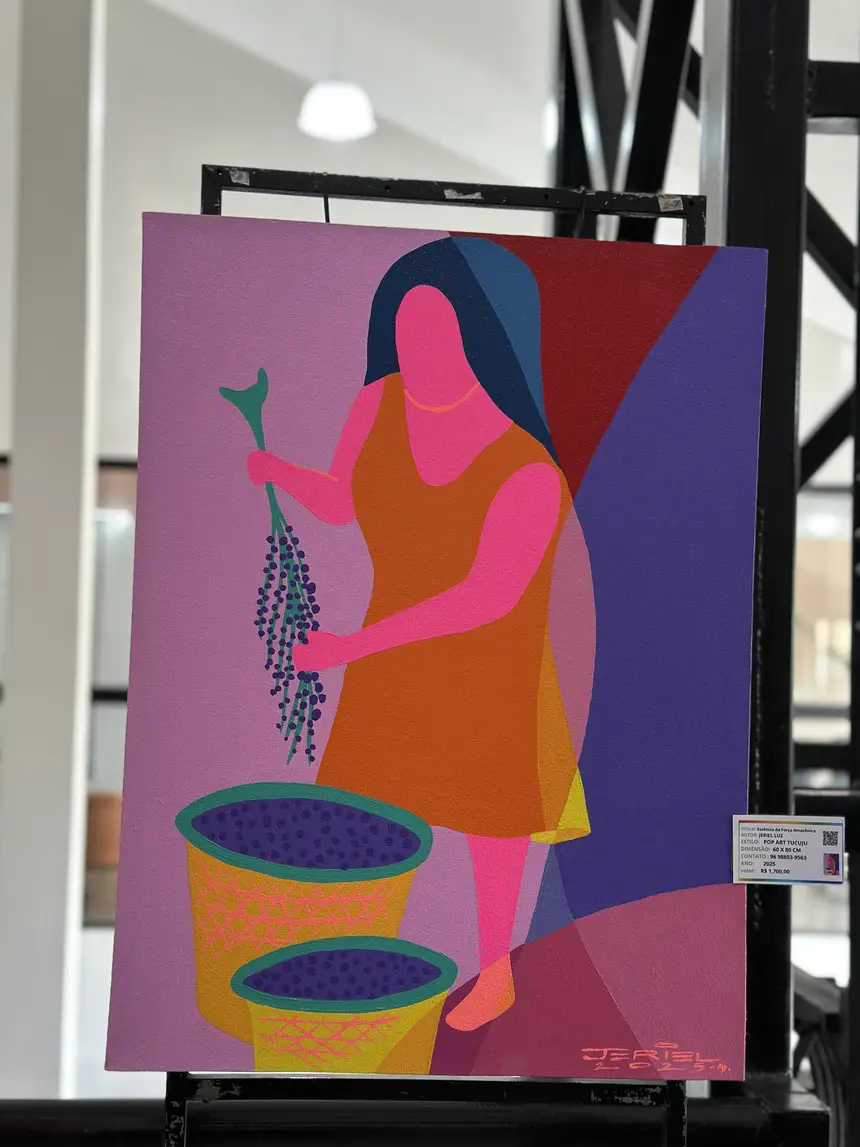  <div class='credito_fotos'>Foto: Lidiane Lima/GEA   |   <a href='/midias/2025/originais/20251125132119-GF00016723-F00210630.webp' download><i class='fa-solid fa-download'></i> Download</a></div>