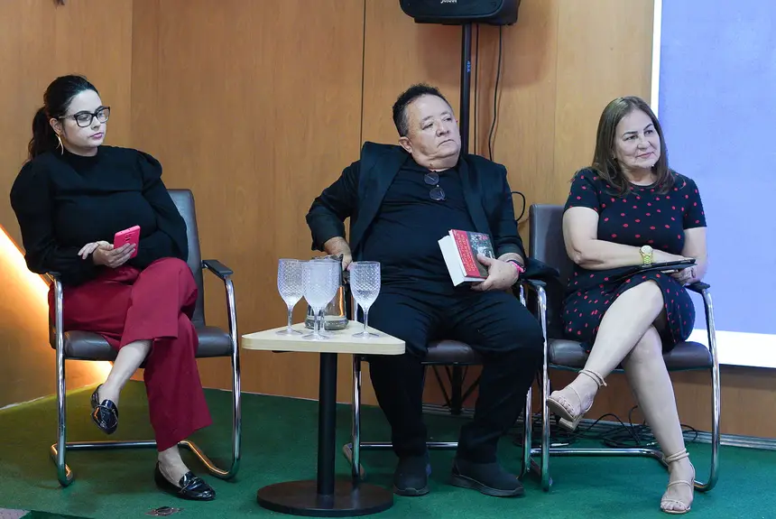  <div class='credito_fotos'>Foto: Lidiane Lima/GEA   |   <a href='/midias/2025/originais/20251125132121-GF00016723-F00210631.webp' download><i class='fa-solid fa-download'></i> Download</a></div>