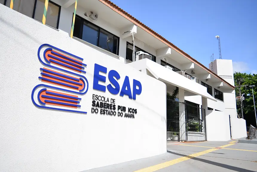 Escola de Saberes Públicos do Amapá estimula conhecimento científico