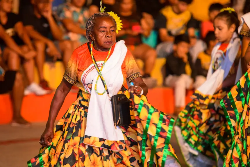  <div class='credito_fotos'>Foto: Gabriel Penha/Fundação Marabaixo   |   <a href='/midias/2025/originais/20251126094507-GF00016724-F00210641.webp' download><i class='fa-solid fa-download'></i> Download</a></div>