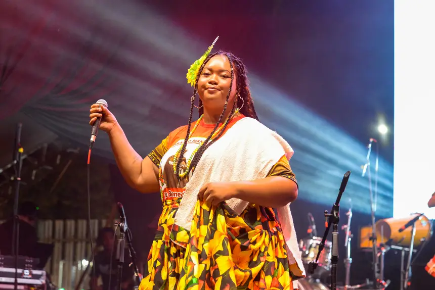  <div class='credito_fotos'>Foto: Gabriel Penha/Fundação Marabaixo   |   <a href='/midias/2025/originais/20251126094509-GF00016724-F00210642.webp' download><i class='fa-solid fa-download'></i> Download</a></div>