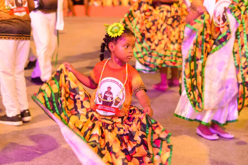  <div class='credito_fotos'>Foto: Gabriel Penha/Fundação Marabaixo   |   <a href='/midias/2025/originais/20251126094510-GF00016724-F00210643.webp' download><i class='fa-solid fa-download'></i> Download</a></div>