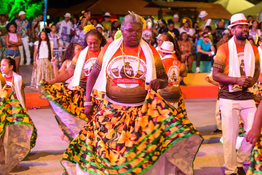  <div class='credito_fotos'>Foto: Gabriel Penha/Fundação Marabaixo   |   <a href='/midias/2025/originais/20251126094511-GF00016724-F00210644.webp' download><i class='fa-solid fa-download'></i> Download</a></div>