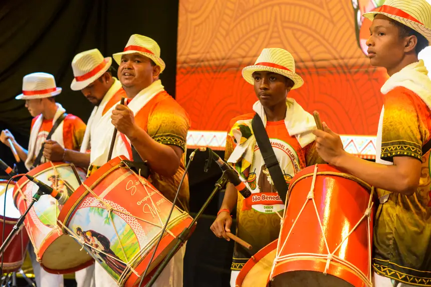  <div class='credito_fotos'>Foto: Gabriel Penha/Fundação Marabaixo   |   <a href='/midias/2025/originais/20251126094514-GF00016724-F00210646.webp' download><i class='fa-solid fa-download'></i> Download</a></div>