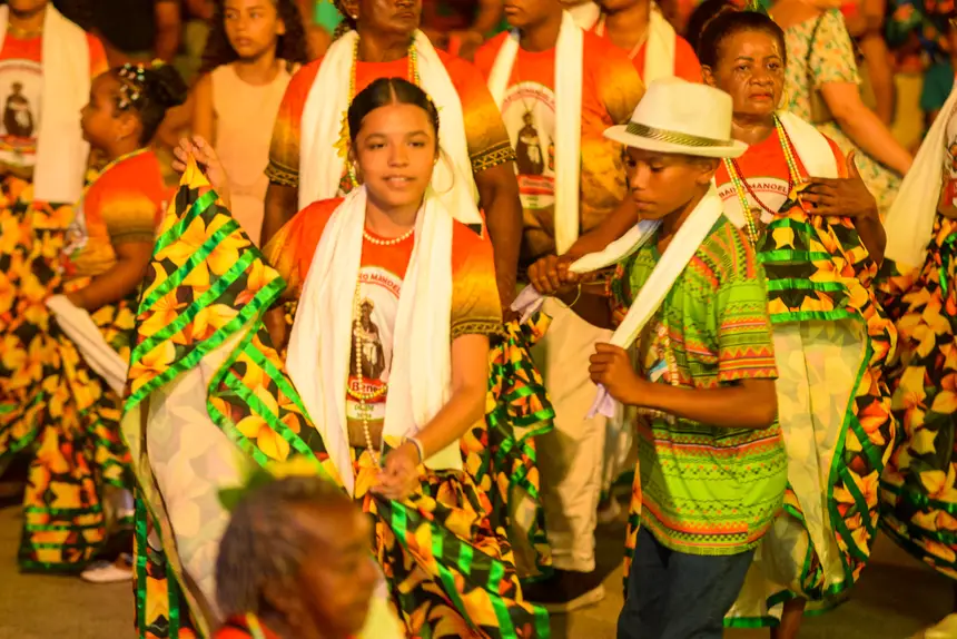  <div class='credito_fotos'>Foto: Gabriel Penha/Fundação Marabaixo   |   <a href='/midias/2025/originais/20251126094520-GF00016724-F00210651.webp' download><i class='fa-solid fa-download'></i> Download</a></div>