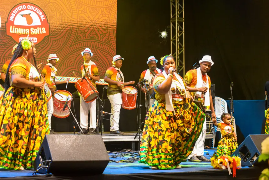  <div class='credito_fotos'>Foto: Gabriel Penha/Fundação Marabaixo   |   <a href='/midias/2025/originais/20251126094521-GF00016724-F00210652.webp' download><i class='fa-solid fa-download'></i> Download</a></div>