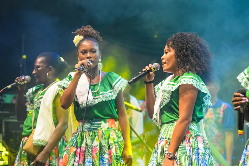  <div class='credito_fotos'>Foto: Gabriel Penha/Fundação Marabaixo   |   <a href='/midias/2025/originais/20251126094528-GF00016724-F00210657.webp' download><i class='fa-solid fa-download'></i> Download</a></div>