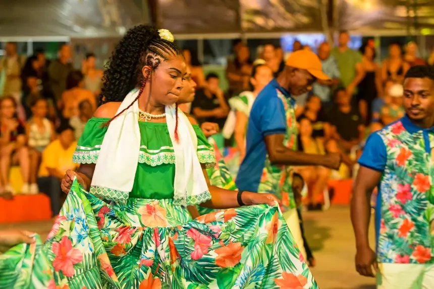  <div class='credito_fotos'>Foto: Gabriel Penha/Fundação Marabaixo   |   <a href='/midias/2025/originais/20251126094529-GF00016724-F00210658.webp' download><i class='fa-solid fa-download'></i> Download</a></div>