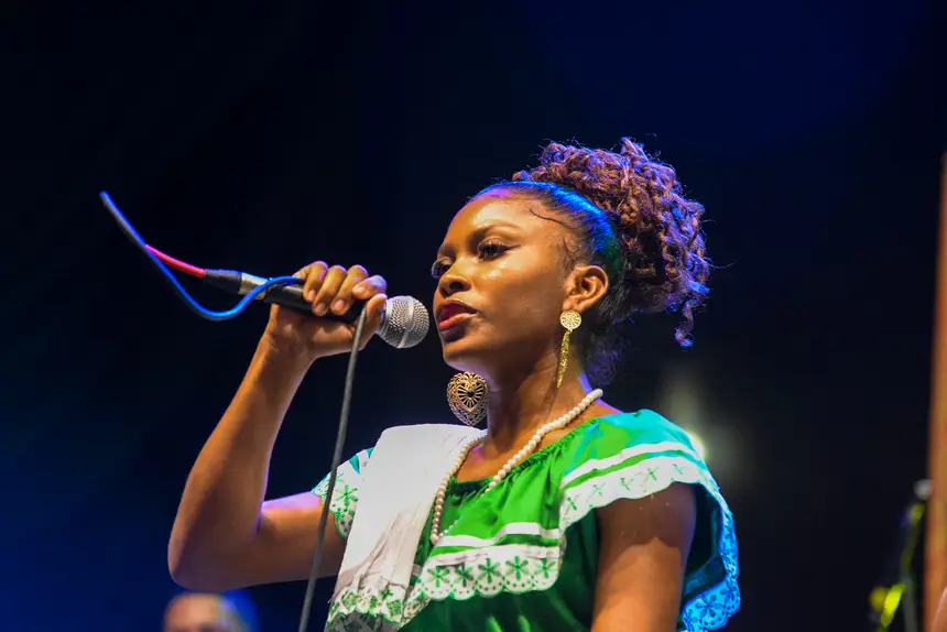  <div class='credito_fotos'>Foto: Gabriel Penha/Fundação Marabaixo   |   <a href='/midias/2025/originais/20251126094531-GF00016724-F00210660.webp' download><i class='fa-solid fa-download'></i> Download</a></div>