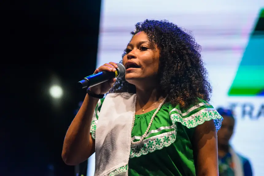  <div class='credito_fotos'>Foto: Gabriel Penha/Fundação Marabaixo   |   <a href='/midias/2025/originais/20251126094533-GF00016724-F00210661.webp' download><i class='fa-solid fa-download'></i> Download</a></div>