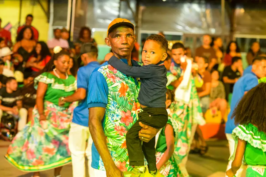  <div class='credito_fotos'>Foto: Gabriel Penha/Fundação Marabaixo   |   <a href='/midias/2025/originais/20251126094535-GF00016724-F00210663.webp' download><i class='fa-solid fa-download'></i> Download</a></div>