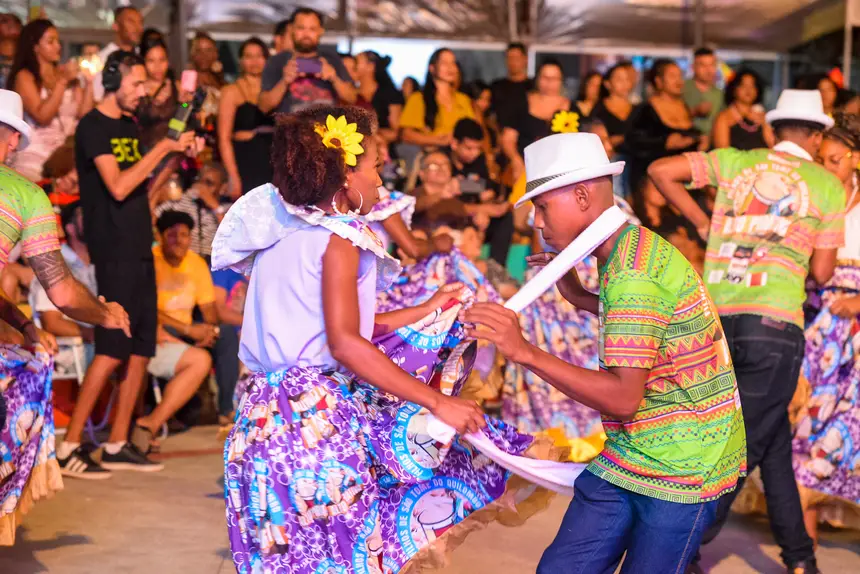  <div class='credito_fotos'>Foto: Gabriel Penha/Fundação Marabaixo   |   <a href='/midias/2025/originais/20251126094550-GF00016724-F00210675.webp' download><i class='fa-solid fa-download'></i> Download</a></div>