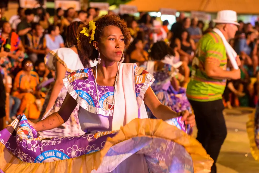  <div class='credito_fotos'>Foto: Gabriel Penha/Fundação Marabaixo   |   <a href='/midias/2025/originais/20251126094555-GF00016724-F00210679.webp' download><i class='fa-solid fa-download'></i> Download</a></div>