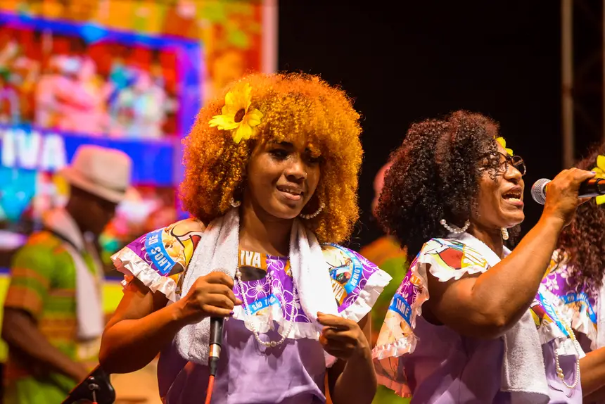  <div class='credito_fotos'>Foto: Gabriel Penha/Fundação Marabaixo   |   <a href='/midias/2025/originais/20251126094604-GF00016724-F00210686.webp' download><i class='fa-solid fa-download'></i> Download</a></div>