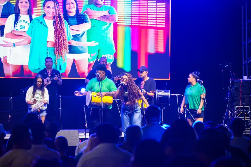  <div class='credito_fotos'>Foto: Gabriel Penha/Fundação Marabaixo   |   <a href='/midias/2025/originais/20251126094609-GF00016724-F00210690.webp' download><i class='fa-solid fa-download'></i> Download</a></div>