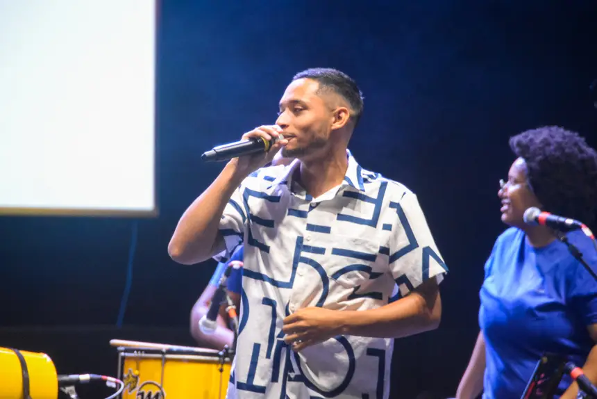  <div class='credito_fotos'>Foto: Gabriel Penha/Fundação Marabaixo   |   <a href='/midias/2025/originais/20251126094619-GF00016724-F00210698.webp' download><i class='fa-solid fa-download'></i> Download</a></div>