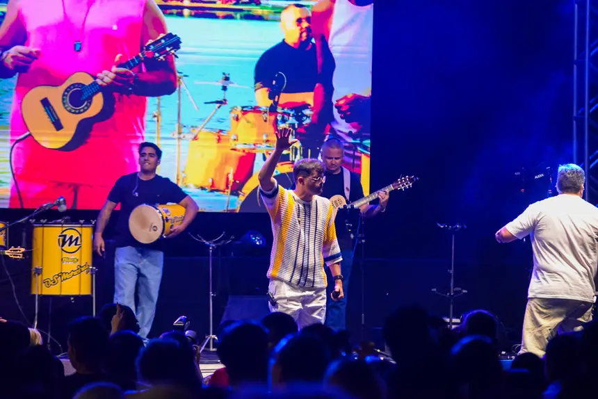  <div class='credito_fotos'>Foto: Gabriel Penha/Fundação Marabaixo   |   <a href='/midias/2025/originais/20251126094621-GF00016724-F00210700.webp' download><i class='fa-solid fa-download'></i> Download</a></div>