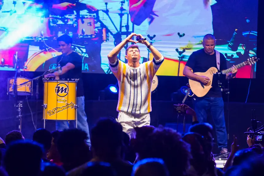  <div class='credito_fotos'>Foto: Gabriel Penha/Fundação Marabaixo   |   <a href='/midias/2025/originais/20251126094623-GF00016724-F00210702.webp' download><i class='fa-solid fa-download'></i> Download</a></div>