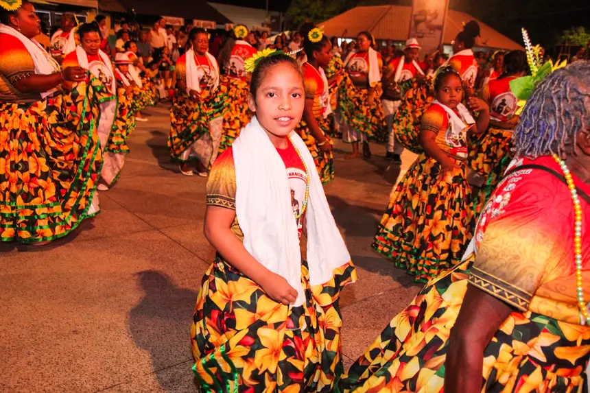  <div class='credito_fotos'>Foto: Gabriel Penha/Fundação Marabaixo   |   <a href='/midias/2025/originais/20251126094635-GF00016724-F00210711.webp' download><i class='fa-solid fa-download'></i> Download</a></div>