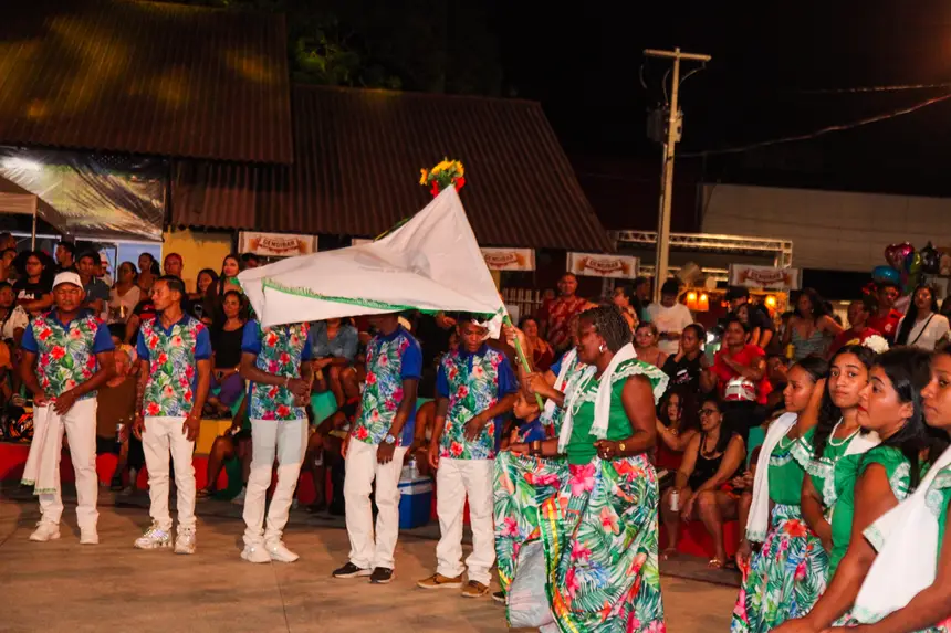  <div class='credito_fotos'>Foto: Gabriel Penha/Fundação Marabaixo   |   <a href='/midias/2025/originais/20251126094645-GF00016724-F00210719.webp' download><i class='fa-solid fa-download'></i> Download</a></div>